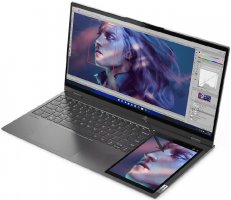 Lenovo ThinkBook Plus Gen 3 (Core i5 12th Gen)