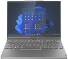 Lenovo ThinkBook Plus Gen 5