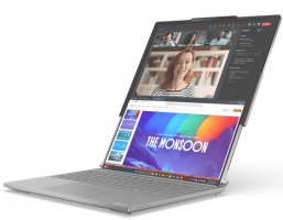 Lenovo ThinkBook Plus Gen 6