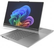 Lenovo ThinkBook Plus Gen 7
