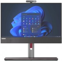 Lenovo ThinkCentre M70a Gen 3 Core i5 12th Gen