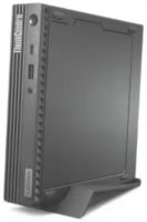 Lenovo ThinkCentre M75q Gen 5 Tiny (AMD)