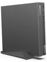 Lenovo ThinkCentre M80q Gen 4 Tiny