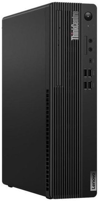 Lenovo ThinkCentre M80s Gen 3 12th Gen