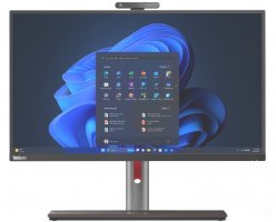 Lenovo ThinkCentre M90a Pro Gen 4