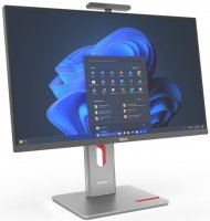 Lenovo ThinkCentre M90a Pro Gen 6