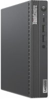 Lenovo ThinkCentre M90s Gen 4