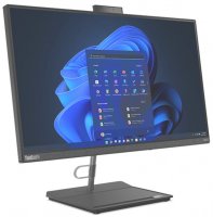 Lenovo ThinkCentre Neo 30a 24