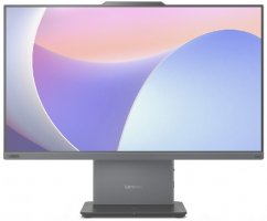 Lenovo ThinkCentre Neo 50a 24 Gen 5