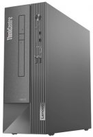 Lenovo ThinkCentre Neo 50s