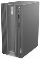 Lenovo ThinkCentre Neo 70t Tower