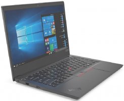 Lenovo ThinkPad E14 AMD