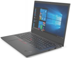 Lenovo ThinkPad E14 Gen 2 11th Gen (Touch)