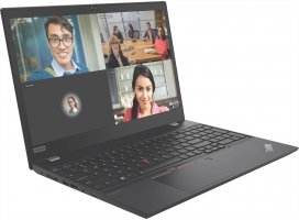 Lenovo ThinkPad E14 Gen 3 (AMD)