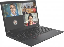 Lenovo ThinkPad E14 Gen 4 (2022)
