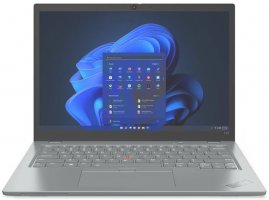 Lenovo ThinkPad E14 Gen 4 (Ryzen 7 5825U)