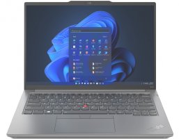 Lenovo ThinkPad E14 Gen 5 (Core i3 13th Gen)