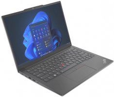 Lenovo ThinkPad E14 Gen 6 AMD