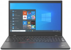 Lenovo ThinkPad E15 Gen 3 AMD (2021)
