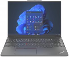 Lenovo ThinkPad E16 Gen 2