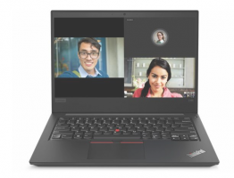 Lenovo ThinkPad E485 14 AMD Ryzen 4GB RAM