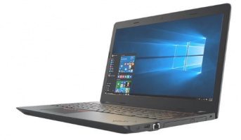 Lenovo ThinkPad E570 20H50047US 15.6 inch FHD Core i7 7th Gen 8GB RAM