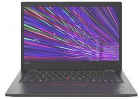 Lenovo ThinkPad L13