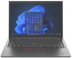 Lenovo ThinkPad L13 Gen 3