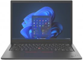Lenovo ThinkPad L13 Gen 5