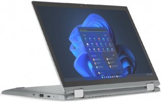 Lenovo ThinkPad L13 Yoga Gen 3 (AMD)