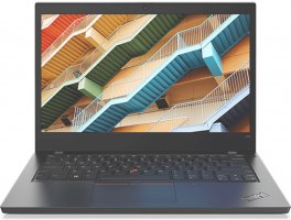 Lenovo ThinkPad L14 Gen 2 (2021)