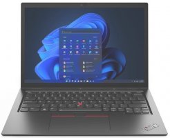 Lenovo ThinkPad L14 Gen 3 (12th Gen)