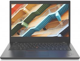 Lenovo ThinkPad L15 Gen 2