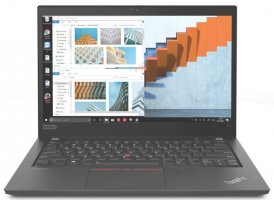 Lenovo ThinkPad L15 Gen 2 (11th Gen)