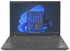 Lenovo ThinkPad L15 Gen 3 (Ryzen 5 PRO 5675U)