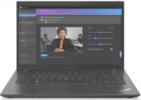 Lenovo ThinkPad L15 Gen 4 Core i5 13th Gen