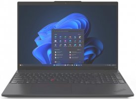 Lenovo ThinkPad L16 Gen 3