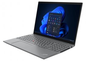 Lenovo ThinkPad P14s Gen 3 (12th Gen)