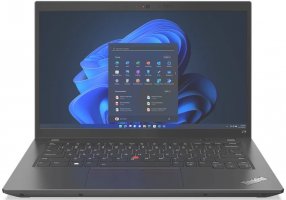 Lenovo ThinkPad P14s Gen 3 (Core i5 12th Gen)