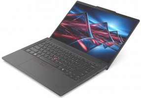Lenovo ThinkPad P14s Gen 6 (Ryzen AI 5 PRO 340)