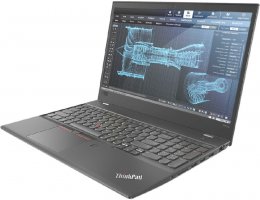 Lenovo ThinkPad P15s Gen 2 - Price And Full Specs - Laptop6