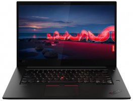 Lenovo ThinkPad P15v