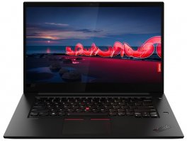 Lenovo ThinkPad P15v Mobile Workstation