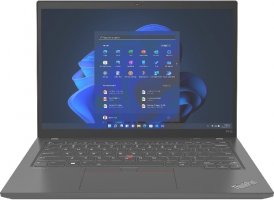 Lenovo ThinkPad P16s Gen 3