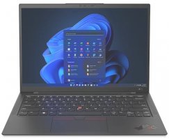 Lenovo ThinkPad P16s Gen 2 AMD