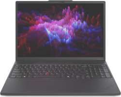 Lenovo ThinkPad P16s Gen 4
