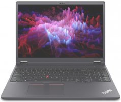 Lenovo ThinkPad P16v Gen 1 (R5 Pro 7640HS)