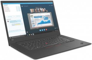 Lenovo ThinkPad P1 Gen 3