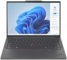 Lenovo ThinkPad T14 Gen 5 (Intel Ultra 5 135U)