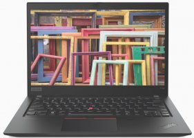 Lenovo ThinkPad T14s (14)